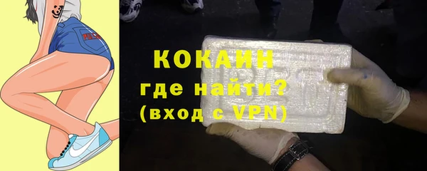 PSILOCYBIN Новозыбков