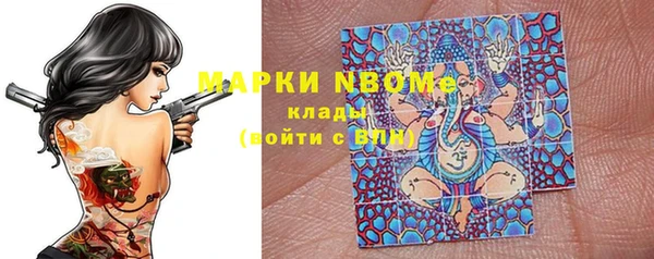 гидропоника Абаза