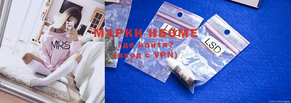 дживик Абинск